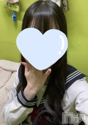 ��Į���ʥå��������륺�С������ץ�Bar���ʥ���(�����ץ�С����ʥ���) �줤��12��11���̥�֥����ֺ�������