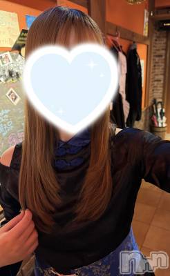 ��Į���ʥå��������륺�С������ץ�Bar���ʥ���(�����ץ�С����ʥ���) �줤��12��13���̥�֥����֤���Ǥȡ�����