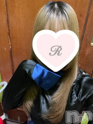 ��Į���ʥå��������륺�С������ץ�Bar���ʥ���(�����ץ�С����ʥ���) �줤��12��18���̥�֥�����NEW����