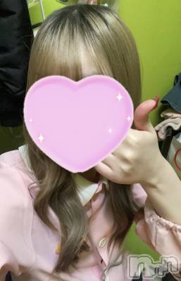 ��Į���ʥå��������륺�С������ץ�Bar���ʥ���(�����ץ�С����ʥ���) �줤��1��7���̥�֥����֤�������✨🎍��