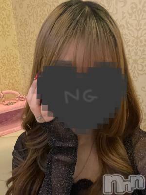 ��Į���ʥå��������륺�С������ץ�Bar���ʥ���(�����ץ�С����ʥ���) �줤��1��8���̥�֥�������ɸ����