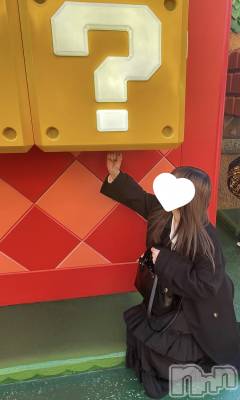 ��Į���ʥå��������륺�С������ץ�Bar���ʥ���(�����ץ�С����ʥ���) �줤��1��10���̥�֥����֤��ä���🌎��