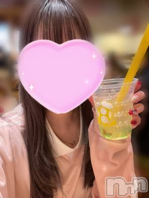 ��Į���ʥå��������륺�С������ץ�Bar���ʥ���(�����ץ�С����ʥ���) �줤��1��11���̥�֥�������������������