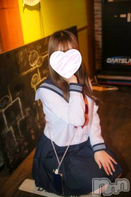 ��Į���ʥå��������륺�С������ץ�Bar���ʥ���(�����ץ�С����ʥ���) �줤��1��16���̥�֥����֤�ۡ���