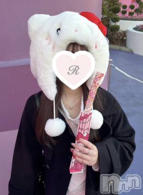 ��Į���ʥå��������륺�С������ץ�Bar���ʥ���(�����ץ�С����ʥ���) �줤��1��17���̥�֥����֤����ǡ�