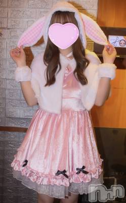 ��Į���ʥå��������륺�С������ץ�Bar���ʥ���(�����ץ�С����ʥ���) �줤��1��24���̥�֥������餱���‼️��