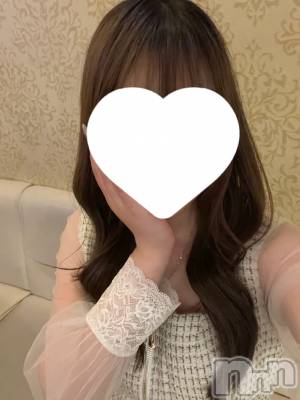 ��Į���ʥå��������륺�С������ץ�Bar���ʥ���(�����ץ�С����ʥ���) �줤��1��26���̥�֥����ַ���������