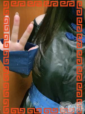 Įʥå륺СץBarʥ(ץСʥ) 줤67̥֥֥㥤🐼🐾