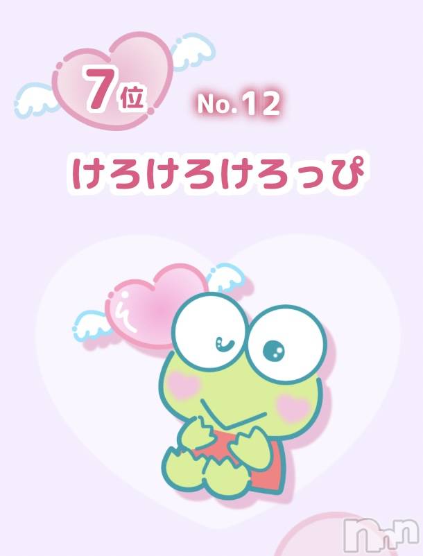 ��ˬ����Х��顦����֥���� �ץ���� ��ˬ(����� �ץ���� ����) �ĳ� �ޤ���6��28���̥�֥�����🐸��