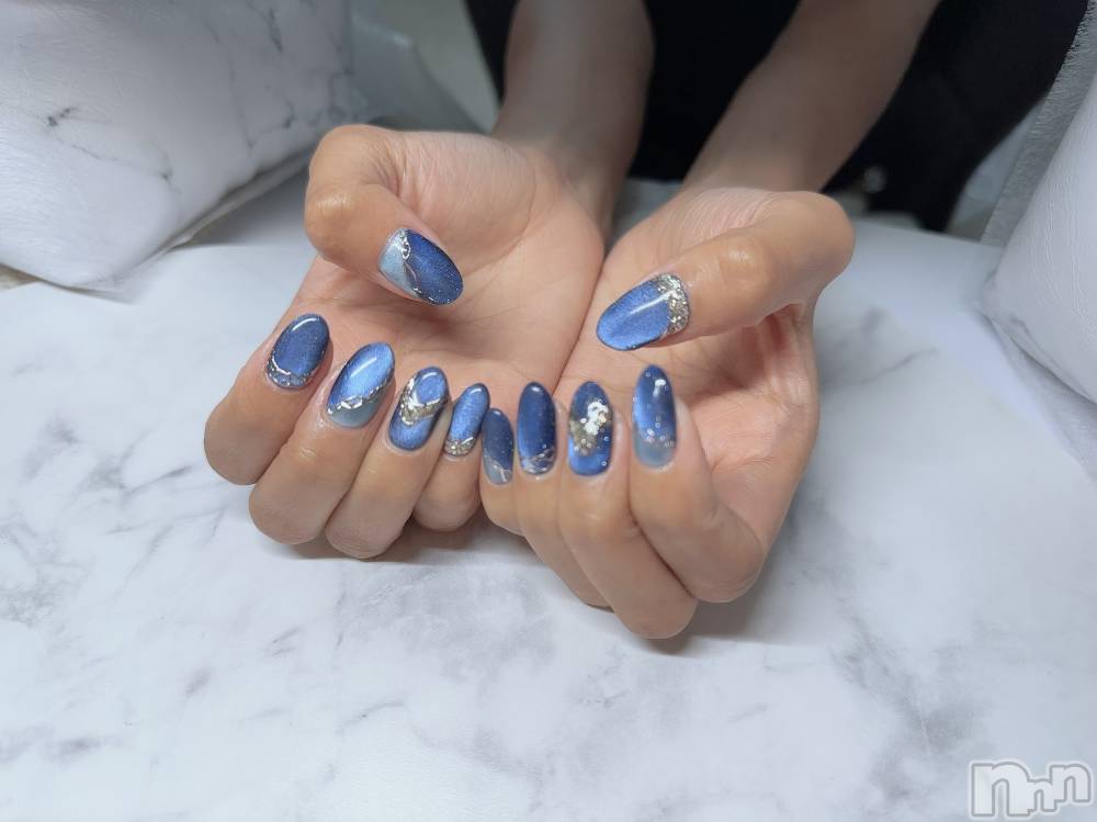 ��ˬ����Х��顦����֥���� �ץ���� ��ˬ(����� �ץ���� ����) �ĳ� �ޤ���6��29���̥�֥�����💙🩵��