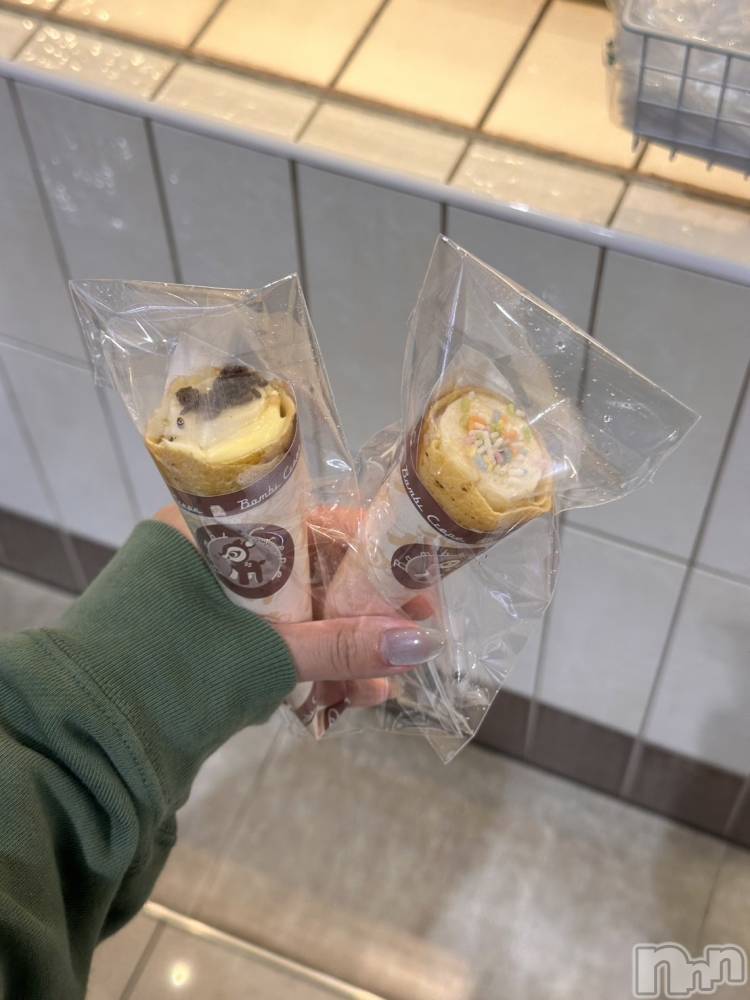 ��ˬ����Х��顦����֥���� �ץ���� ��ˬ(����� �ץ���� ����) �ĳ� �ޤ���7��1���̥�֥�����😋��