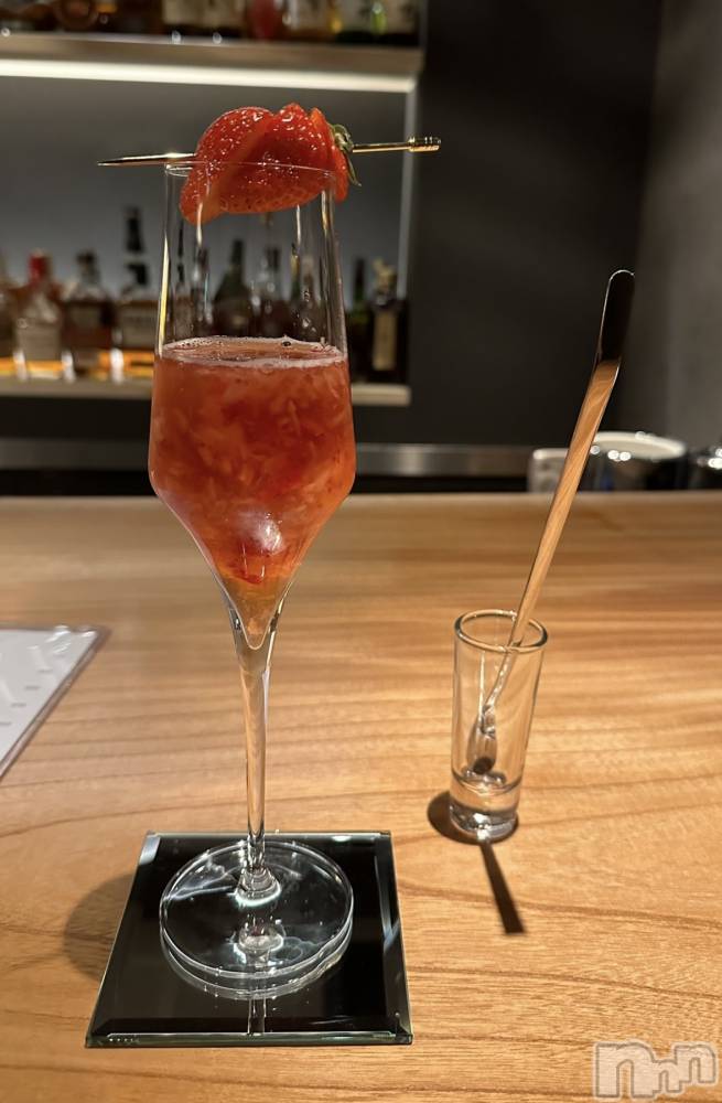 ��ˬ����Х��顦����֥���� �ץ���� ��ˬ(����� �ץ���� ����) �ĳ� �ޤ���7��10���̥�֥�����🍓🥂��