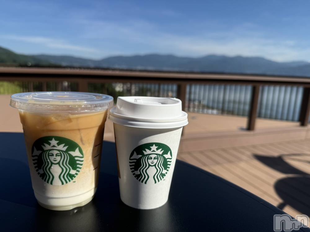 ��ˬ����Х��顦����֥���� �ץ���� ��ˬ(����� �ץ���� ����) �ĳ� �ޤ���7��12���̥�֥�����☕️��