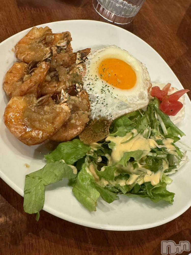 ��ˬ����Х��顦����֥���� �ץ���� ��ˬ(����� �ץ���� ����) �ĳ� �ޤ���7��17���̥�֥�����🦐🦐🦐��