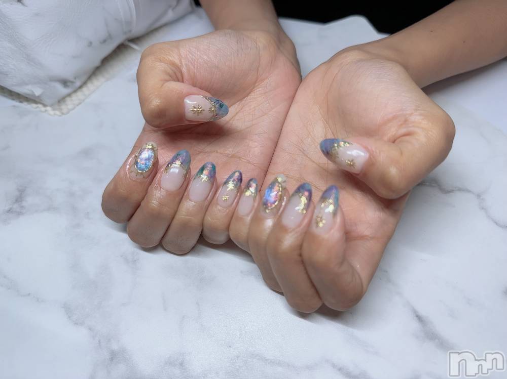 ��ˬ����Х��顦����֥���� �ץ���� ��ˬ(����� �ץ���� ����) �ĳ� �ޤ���7��18���̥�֥�����💅☀️��