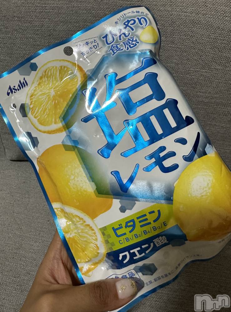 ��ˬ����Х��顦����֥���� �ץ���� ��ˬ(����� �ץ���� ����) �ĳ� �ޤ���7��20���̥�֥�����🍬��