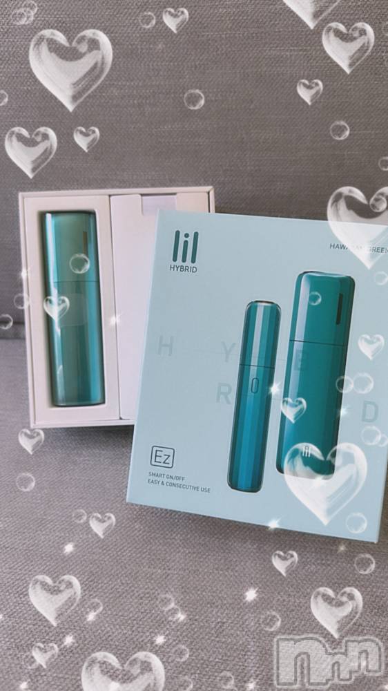 ��ˬ����Х��顦����֥���� �ץ���� ��ˬ(����� �ץ���� ����) �ĳ� �ޤ���7��26���̥�֥�����🚬��