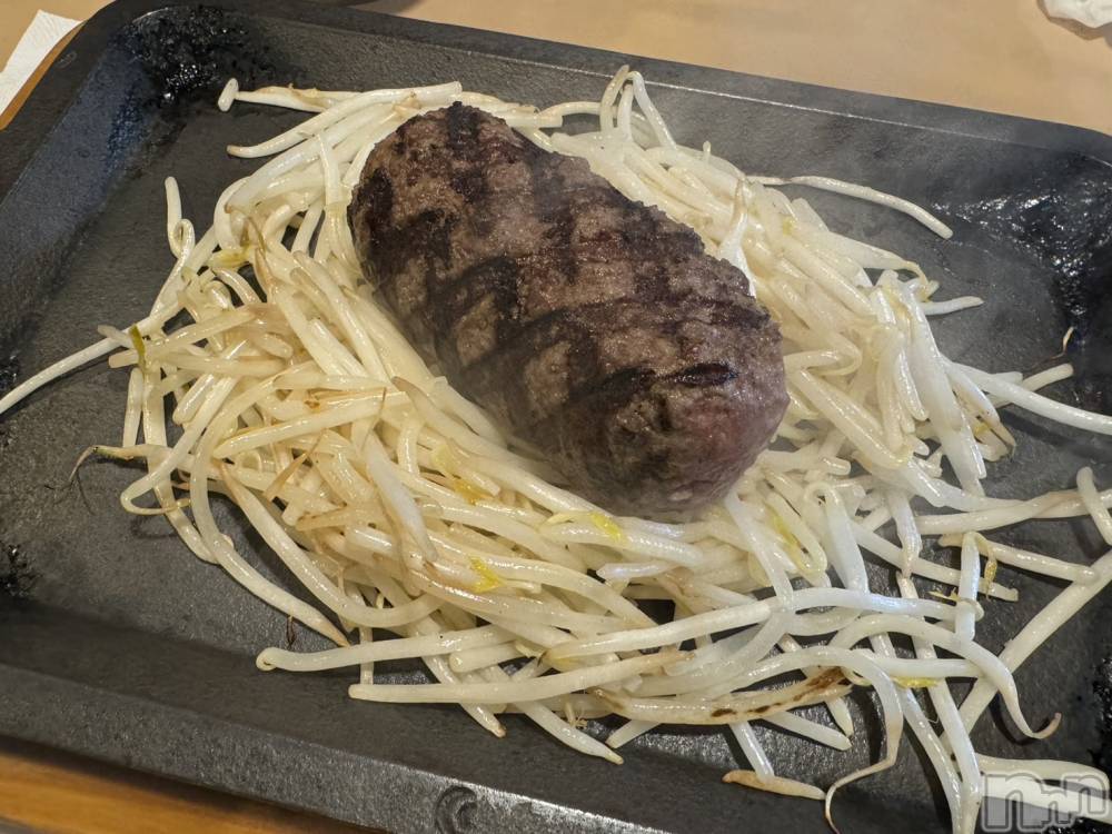 ��ˬ����Х��顦����֥���� �ץ���� ��ˬ(����� �ץ���� ����) �ĳ� �ޤ���7��30���̥�֥�����🍽️��