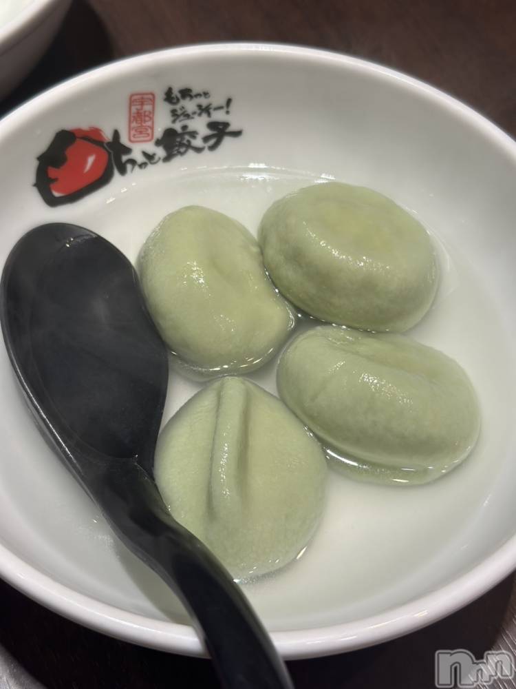 ��ˬ����Х��顦����֥���� �ץ���� ��ˬ(����� �ץ���� ����) �ĳ� �ޤ���8��2���̥�֥�����🥟🥟🥟��