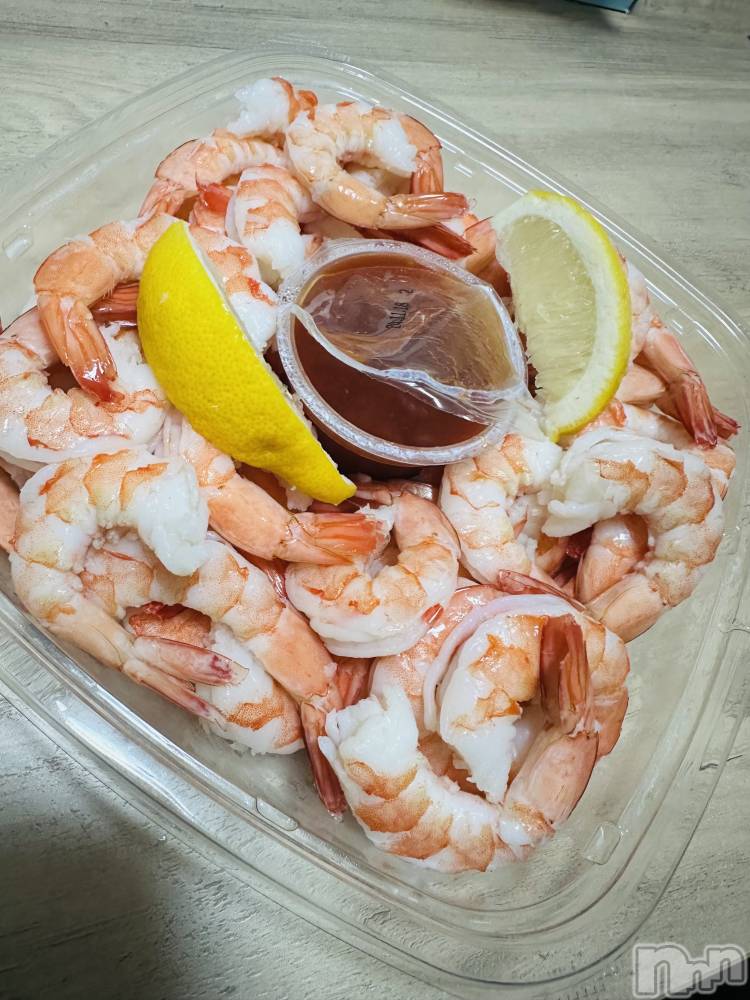 ��ˬ����Х��顦����֥���� �ץ���� ��ˬ(����� �ץ���� ����) �ĳ� �ޤ���8��6���̥�֥�����🦐😋��