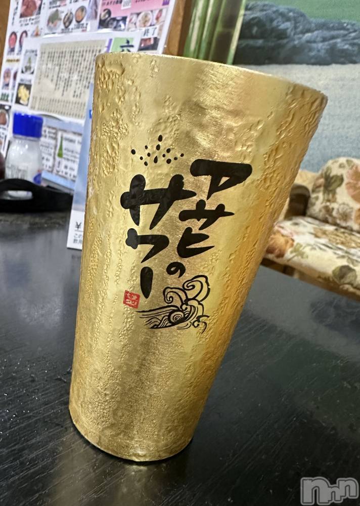 ��ˬ����Х��顦����֥���� �ץ���� ��ˬ(����� �ץ���� ����) �ĳ� �ޤ���8��8���̥�֥�����🍺♨️��