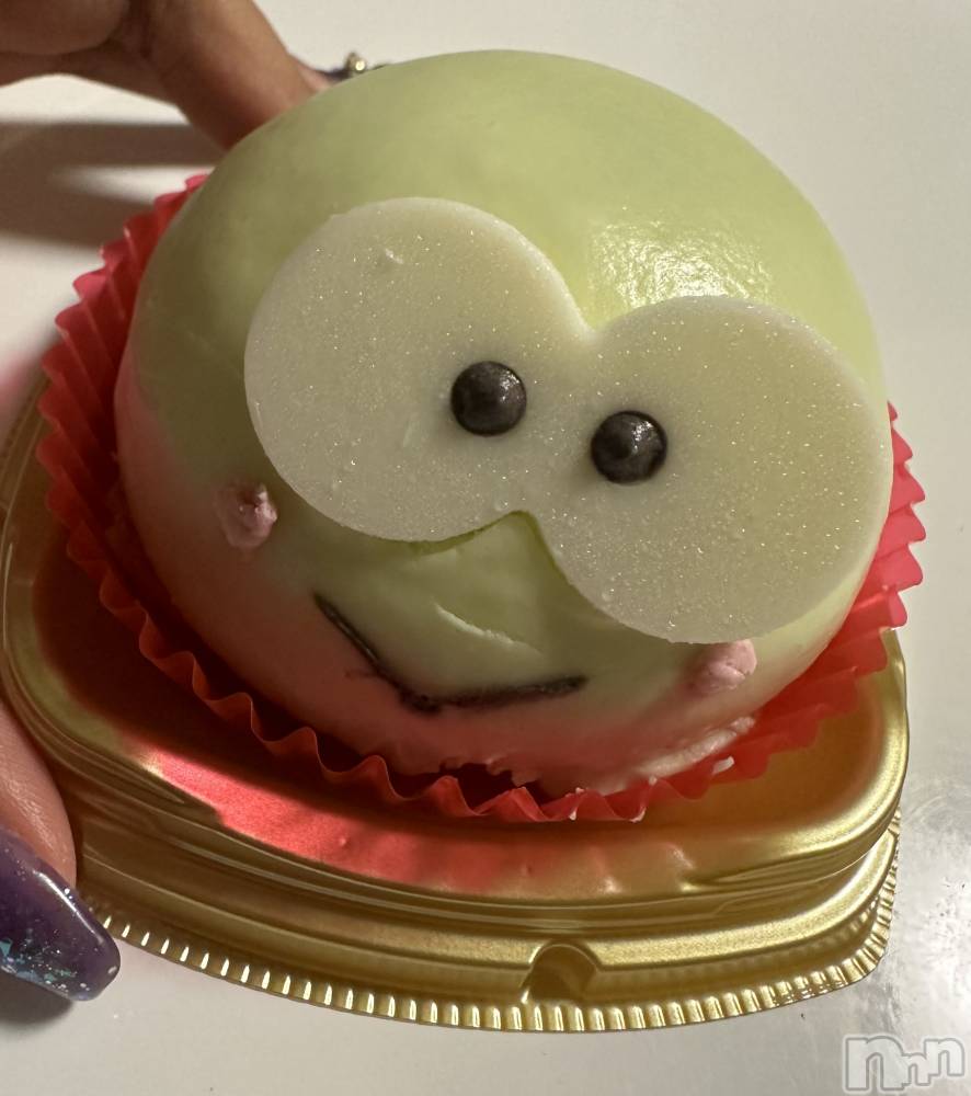 ��ˬ����Х��顦����֥���� �ץ���� ��ˬ(����� �ץ���� ����) �ĳ� �ޤ���8��9���̥�֥�����🍰🐸��