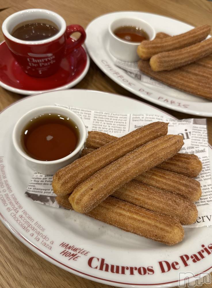 ��ˬ����Х��顦����֥���� �ץ���� ��ˬ(����� �ץ���� ����) �ĳ� �ޤ���8��10���̥�֥�����🍯🍫��