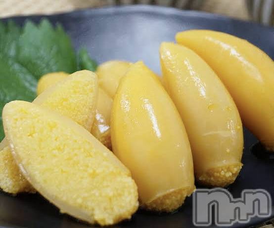 ��ˬ����Х��顦����֥���� �ץ���� ��ˬ(����� �ץ���� ����) �ĳ� �ޤ���8��16���̥�֥�����🦑��