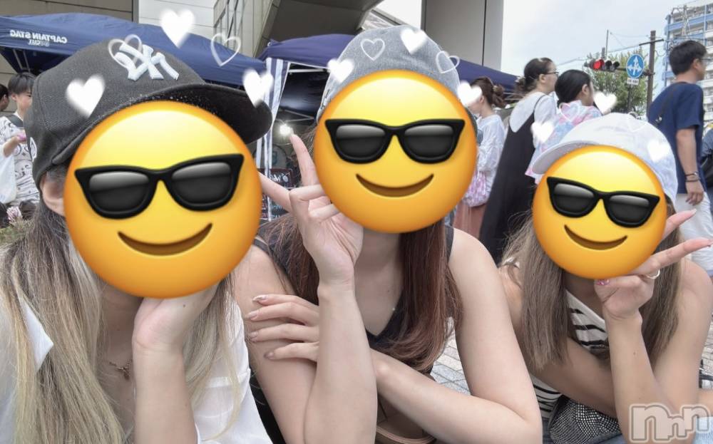 ��ˬ����Х��顦����֥���� �ץ���� ��ˬ(����� �ץ���� ����) �ĳ� �ޤ���8��14���̥�֥�����🎐��