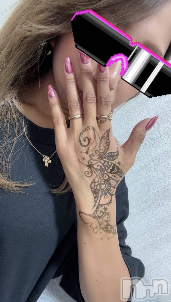 ��ˬ����Х��顦����֥���� �ץ���� ��ˬ(����� �ץ���� ����) �ĳ� �ޤ���8��20���̥�֥�����🕶️��