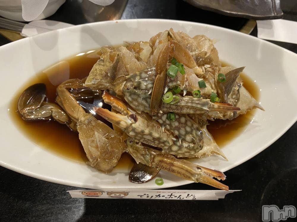 ��ˬ����Х��顦����֥���� �ץ���� ��ˬ(����� �ץ���� ����) �ĳ� �ޤ���8��29���̥�֥�����🦀🇰🇷��