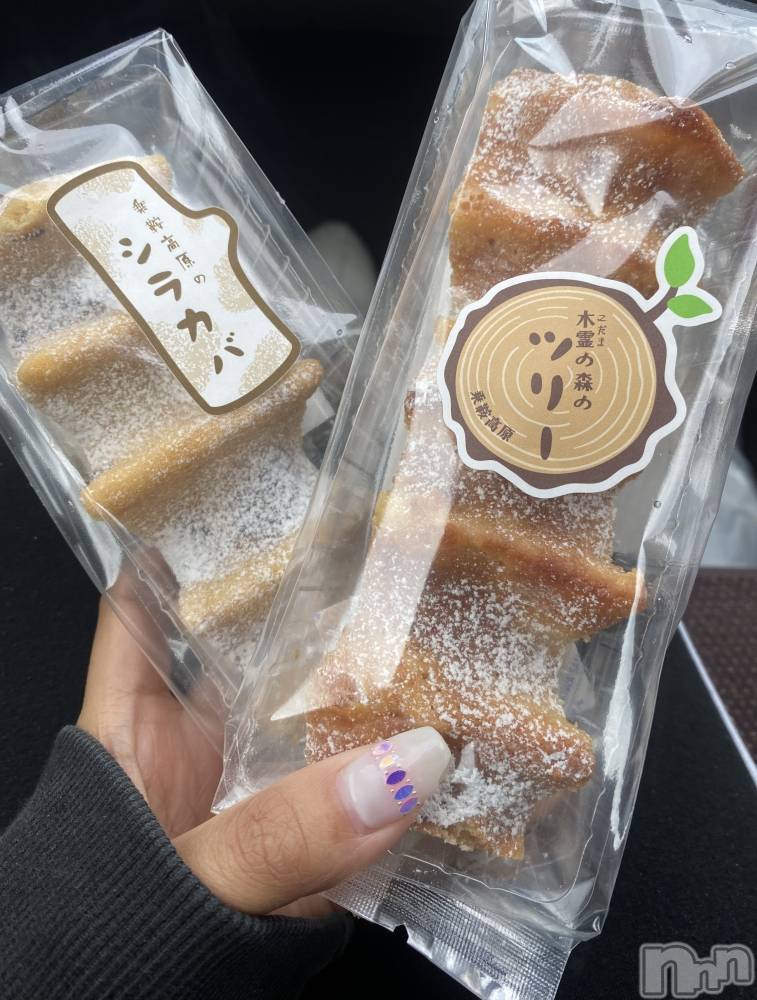 ��ˬ����Х��顦����֥���� �ץ���� ��ˬ(����� �ץ���� ����) �ĳ� �ޤ���8��30���̥�֥�����😋��