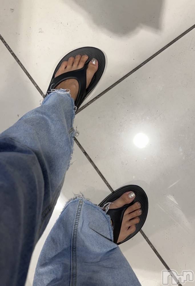 ��ˬ����Х��顦����֥���� �ץ���� ��ˬ(����� �ץ���� ����) �ĳ� �ޤ���8��31���̥�֥�����🩴��