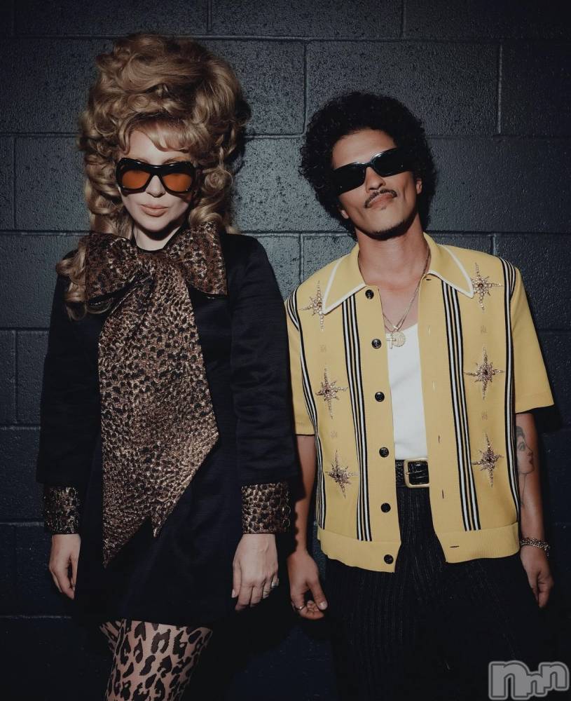 ��ˬ����Х��顦����֥���� �ץ���� ��ˬ(����� �ץ���� ����) �ĳ� �ޤ���9��3���̥�֥�����🎤❤️��