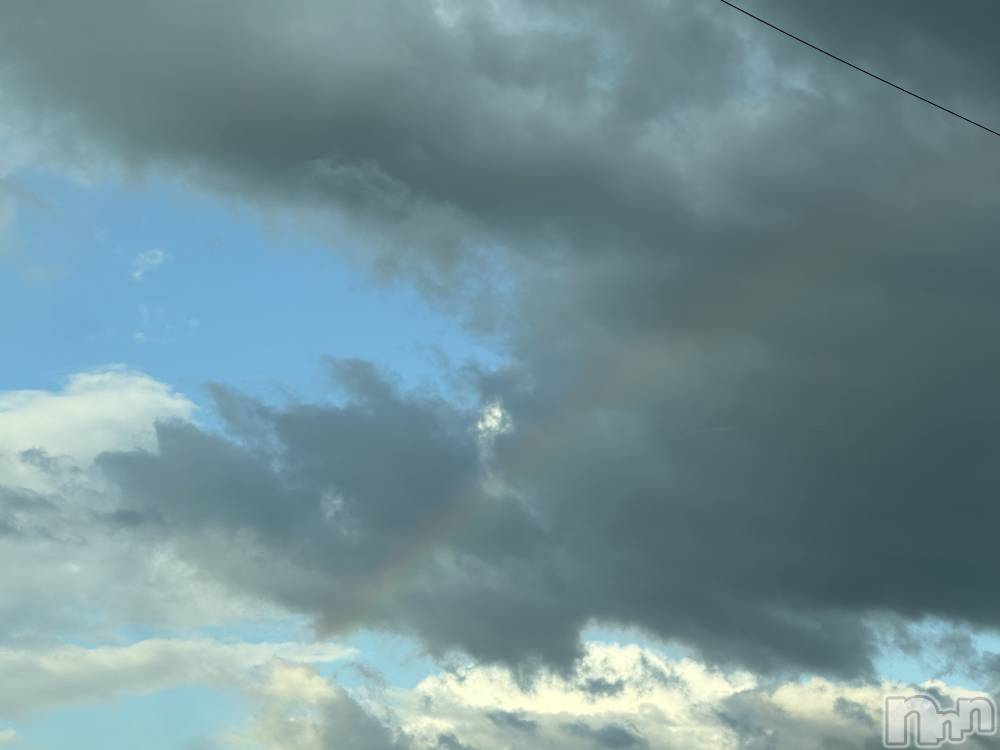 ��ˬ����Х��顦����֥���� �ץ���� ��ˬ(����� �ץ���� ����) �ĳ� �ޤ���9��2���̥�֥�����☔️🌈��