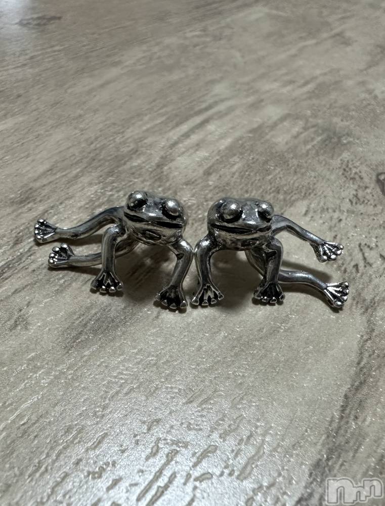 ��ˬ����Х��顦����֥���� �ץ���� ��ˬ(����� �ץ���� ����) �ĳ� �ޤ���9��4���̥�֥�����✨��