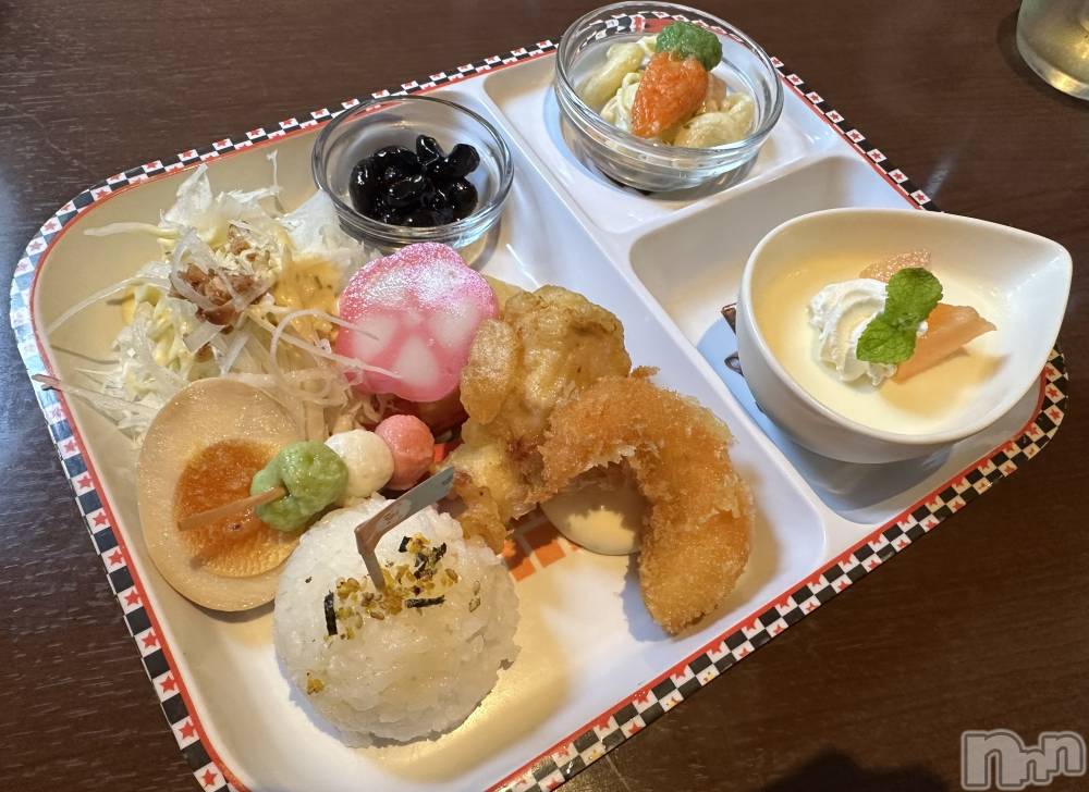 ��ˬ����Х��顦����֥���� �ץ���� ��ˬ(����� �ץ���� ����) �ĳ� �ޤ���9��7���̥�֥�����🍽️��