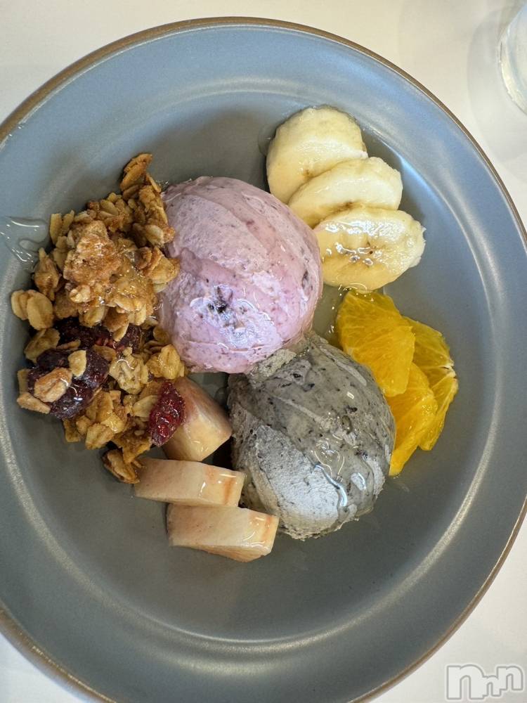 ��ˬ����Х��顦����֥���� �ץ���� ��ˬ(����� �ץ���� ����) �ĳ� �ޤ���9��12���̥�֥�����🐮��