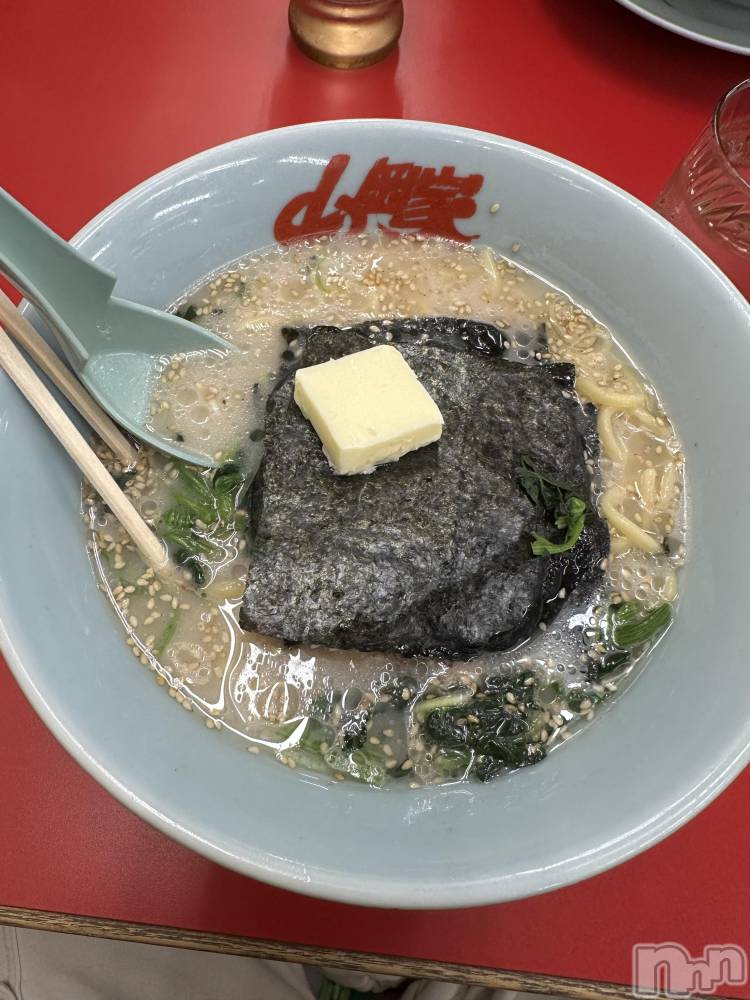 ��ˬ����Х��顦����֥���� �ץ���� ��ˬ(����� �ץ���� ����) �ĳ� �ޤ���9��14���̥�֥�����🍜��