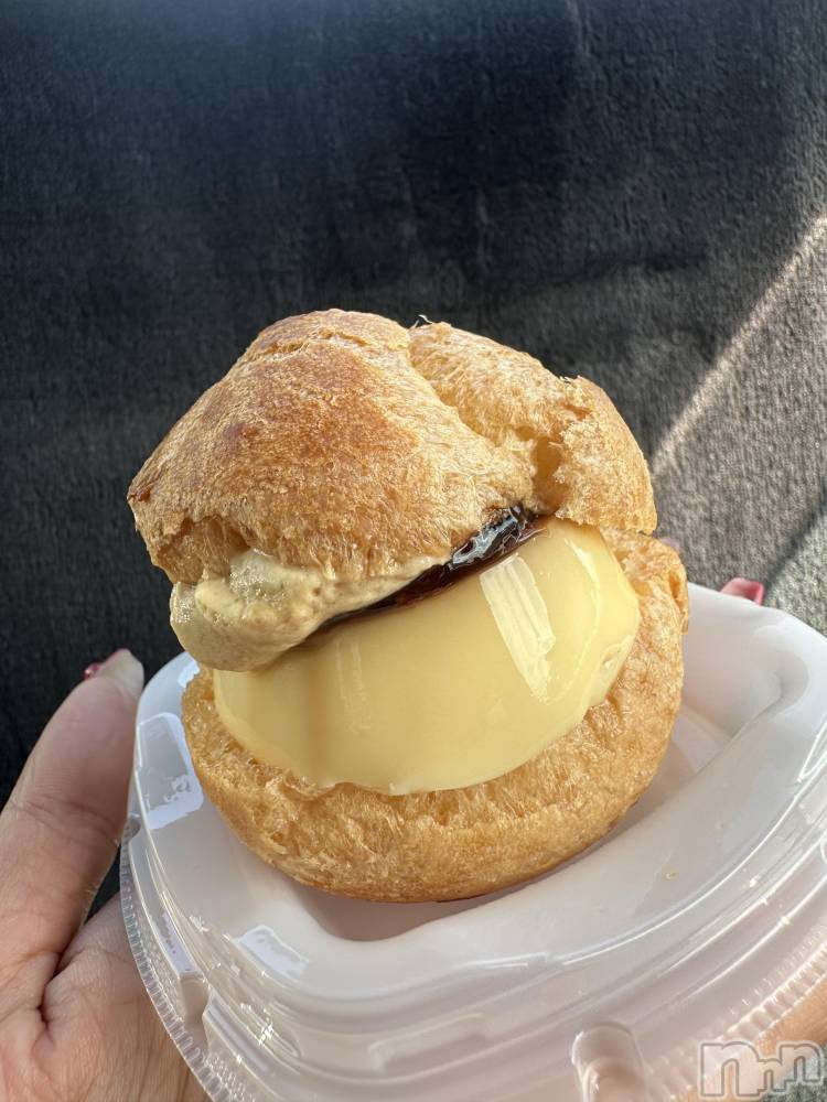 ��ˬ����Х��顦����֥���� �ץ���� ��ˬ(����� �ץ���� ����) �ĳ� �ޤ���9��17���̥�֥�����🍮��