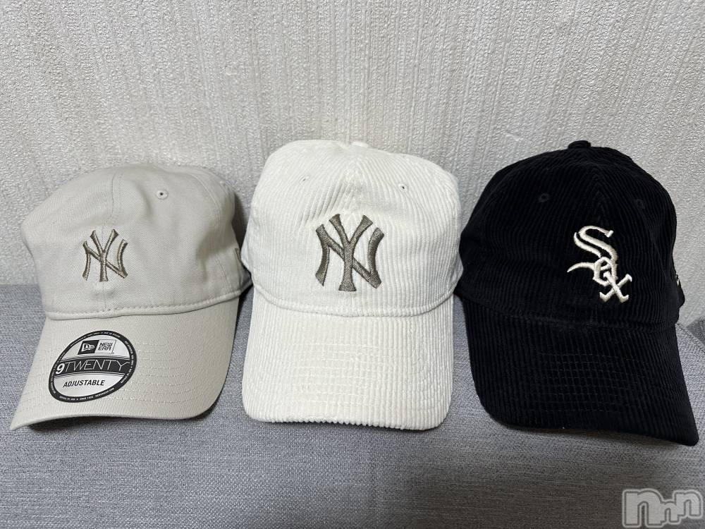 ��ˬ����Х��顦����֥���� �ץ���� ��ˬ(����� �ץ���� ����) �ĳ� �ޤ���9��18���̥�֥�����🧢��