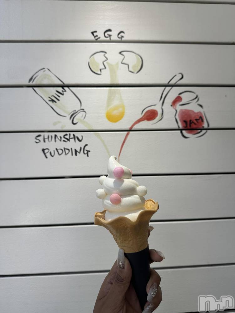 ��ˬ����Х��顦����֥���� �ץ���� ��ˬ(����� �ץ���� ����) �ĳ� �ޤ���9��25���̥�֥�����🍦��