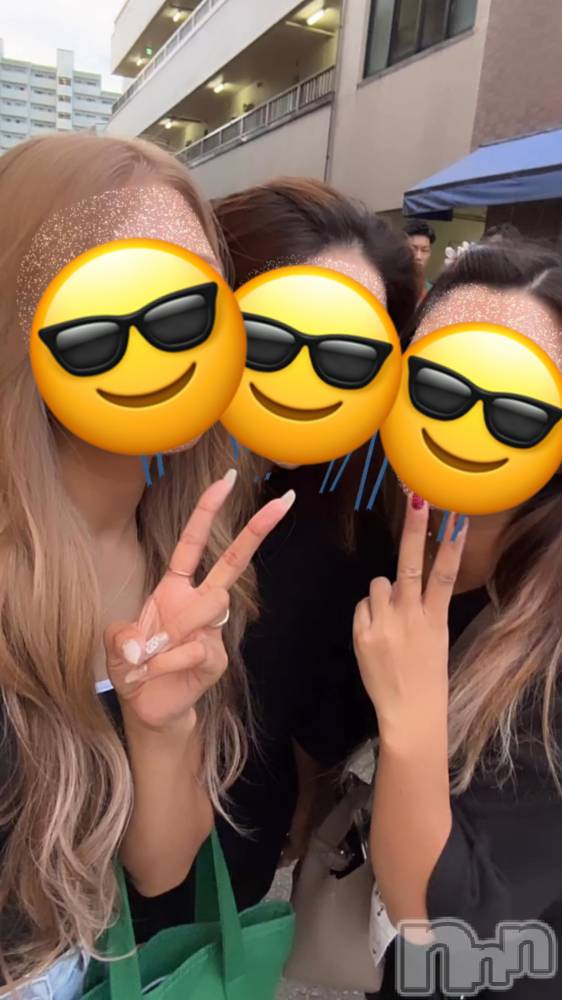 ��ˬ����Х��顦����֥���� �ץ���� ��ˬ(����� �ץ���� ����) �ĳ� �ޤ���9��26���̥�֥�����✨��