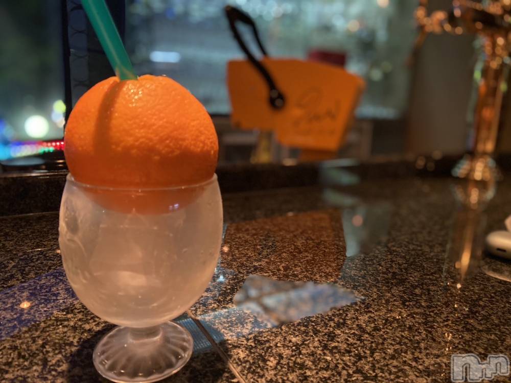 ��ˬ����Х��顦����֥���� �ץ���� ��ˬ(����� �ץ���� ����) �ĳ� �ޤ���9��27���̥�֥�����🍊��