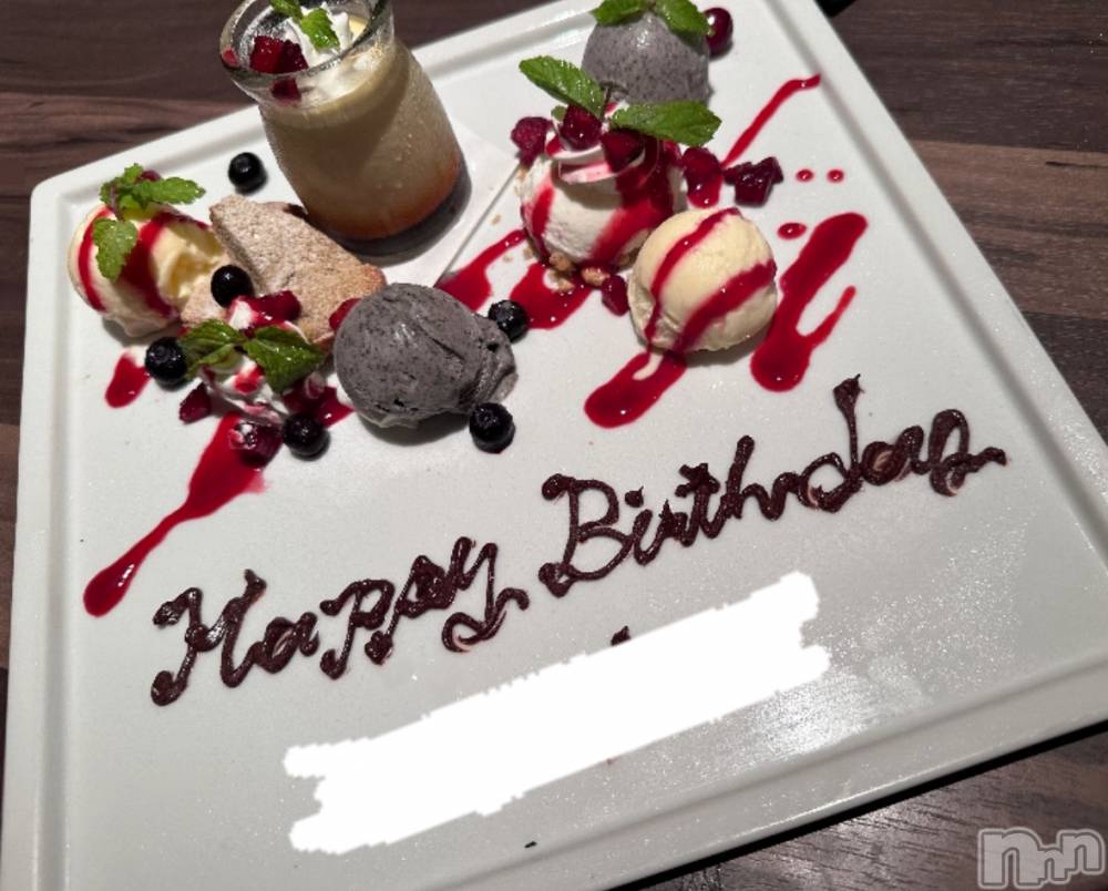 ��ˬ����Х��顦����֥���� �ץ���� ��ˬ(����� �ץ���� ����) �ĳ� �ޤ���9��19���̥�֥�����🎂��