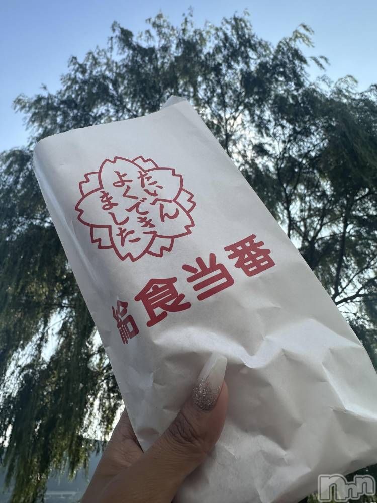 ��ˬ����Х��顦����֥���� �ץ���� ��ˬ(����� �ץ���� ����) �ĳ� �ޤ���9��28���̥�֥�����🚗��