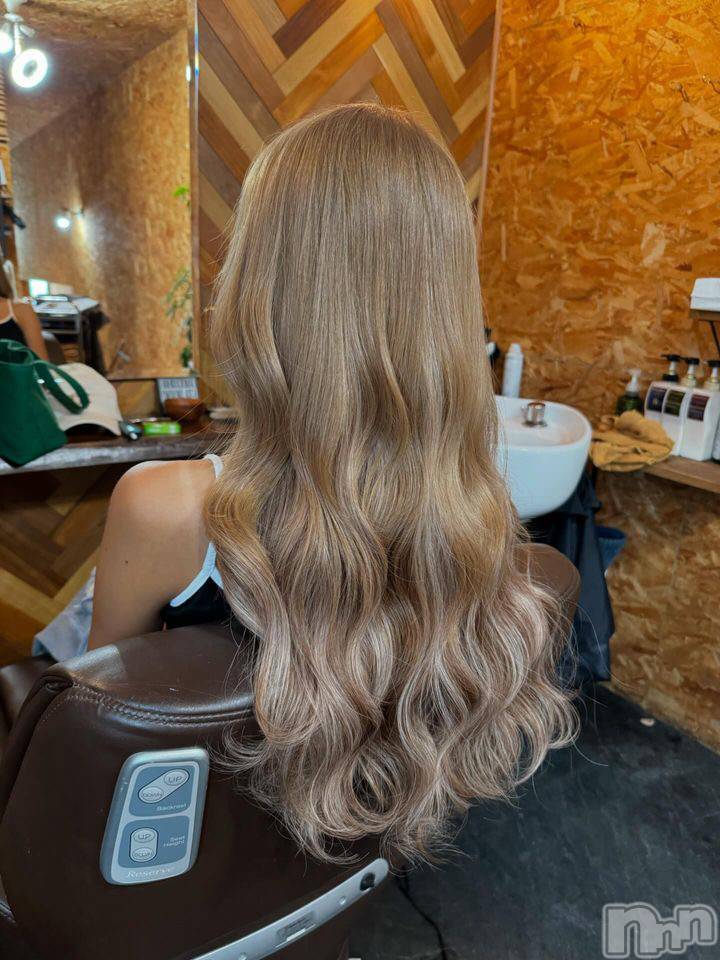 ��ˬ����Х��顦����֥���� �ץ���� ��ˬ(����� �ץ���� ����) �ĳ� �ޤ���9��21���̥�֥�����💇‍��️🫶��