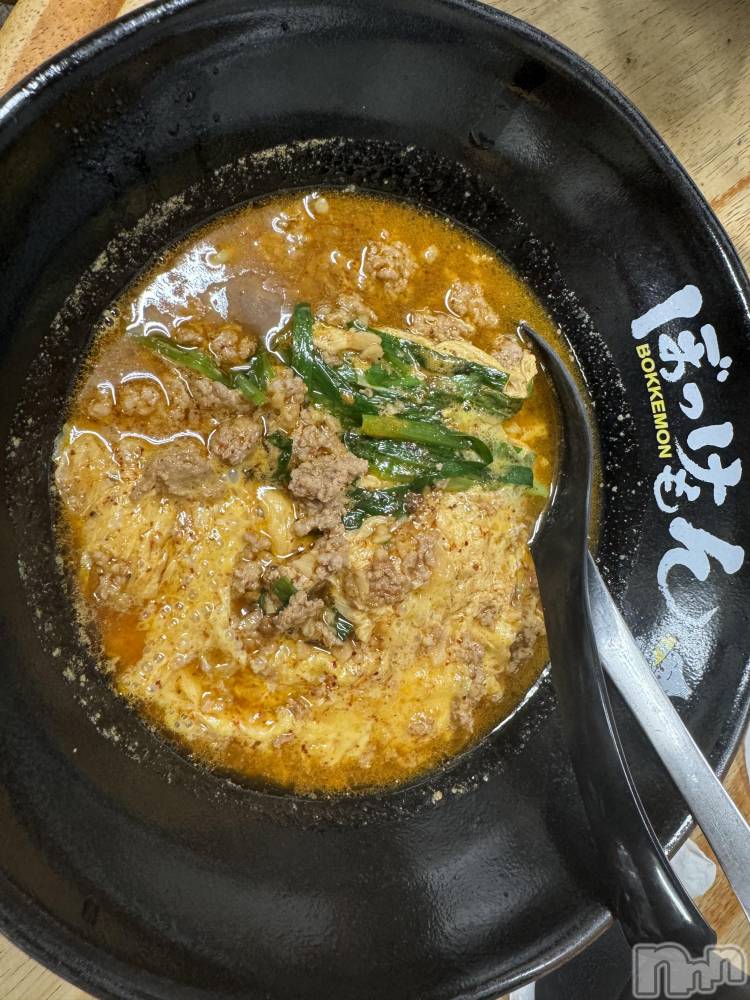 ��ˬ����Х��顦����֥���� �ץ���� ��ˬ(����� �ץ���� ����) �ĳ� �ޤ���9��30���̥�֥�����🍜��