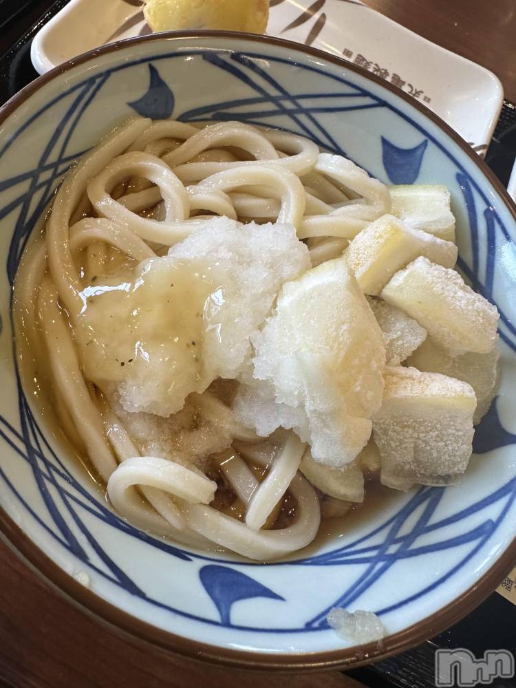 ��ˬ����Х��顦����֥���� �ץ���� ��ˬ(����� �ץ���� ����) �ĳ� �ޤ���10��4���̥�֥�����🍋��