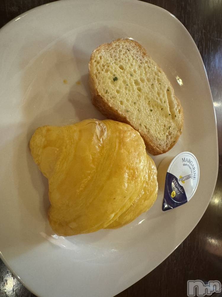 ��ˬ����Х��顦����֥���� �ץ���� ��ˬ(����� �ץ���� ����) �ĳ� �ޤ���10��2���̥�֥�����🍞��